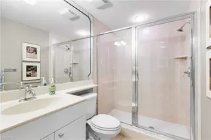 14250 Royal Harbour Ct, Fort Myers, FL 33908 - Photo 34