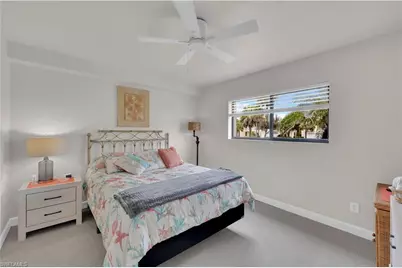 200 Lenell Rd #218, Fort Myers Beach, FL 33931 - Photo 6