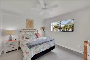 200 Lenell Rd, Fort Myers Beach, FL 33931 - Photo 6