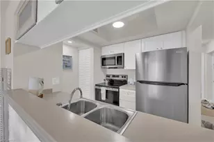 200 Lenell Rd, Fort Myers Beach, FL 33931 - Photo 4