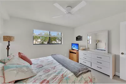 200 Lenell Rd #218, Fort Myers Beach, FL 33931 - Photo 8