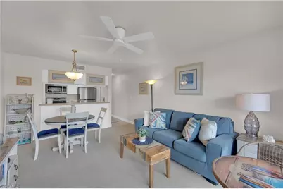 200 Lenell Rd #218, Fort Myers Beach, FL 33931 - Photo 2