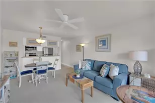 200 Lenell Rd, Fort Myers Beach, FL 33931 - Photo 2