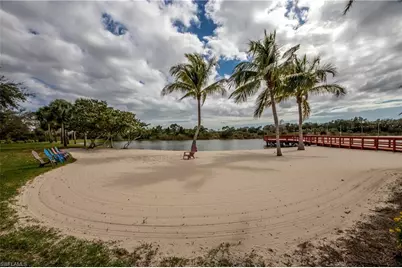 10399 Prato Dr, Fort Myers, FL 33913 - Photo 42