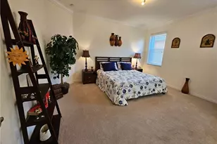 10399 Prato Dr, Fort Myers, FL 33913 - Photo 24