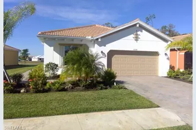 10399 Prato Dr, Fort Myers, FL 33913 - Photo 38