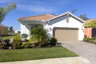 10399 Prato Dr, Fort Myers, FL 33913 - Photo 38