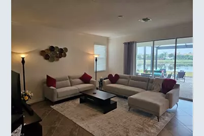 10399 Prato Dr, Fort Myers, FL 33913 - Photo 2