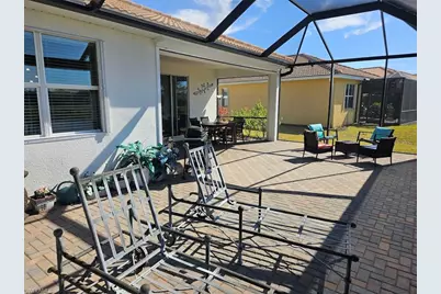 10399 Prato Dr, Fort Myers, FL 33913 - Photo 14