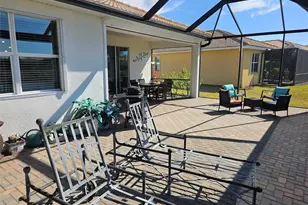 10399 Prato Dr, Fort Myers, FL 33913 - Photo 14