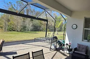 10399 Prato Dr, Fort Myers, FL 33913 - Photo 12