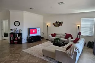 10399 Prato Dr, Fort Myers, FL 33913 - Photo 16