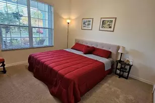 10399 Prato Dr, Fort Myers, FL 33913 - Photo 28