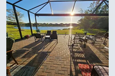 10399 Prato Dr, Fort Myers, FL 33913 - Photo 8