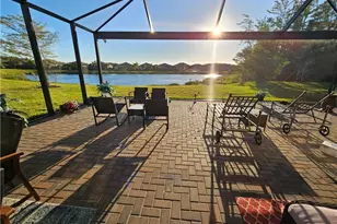 10399 Prato Dr, Fort Myers, FL 33913 - Photo 8