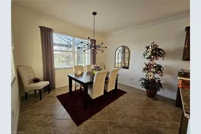 10399 Prato Dr, Fort Myers, FL 33913 - Photo 20