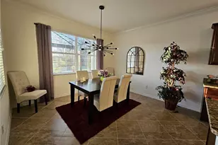 10399 Prato Dr, Fort Myers, FL 33913 - Photo 20