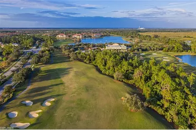 10399 Prato Dr, Fort Myers, FL 33913 - Photo 46