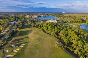 10399 Prato Dr, Fort Myers, FL 33913 - Photo 46