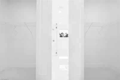 2812 31st St W, Lehigh Acres, FL 33971 - Photo 16