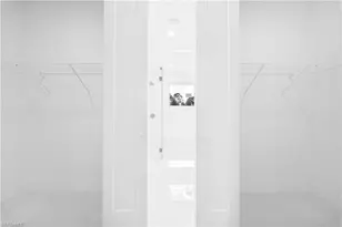 2812 31st St W, Lehigh Acres, FL 33971 - Photo 16