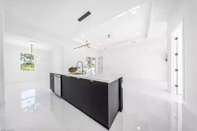 2812 31st St W, Lehigh Acres, FL 33971 - Photo 8