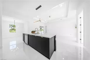 2812 31st St W, Lehigh Acres, FL 33971 - Photo 8