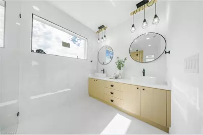 2812 31st St W, Lehigh Acres, FL 33971 - Photo 18