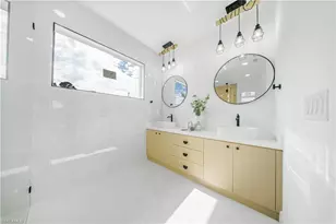 2812 31st St W, Lehigh Acres, FL 33971 - Photo 18