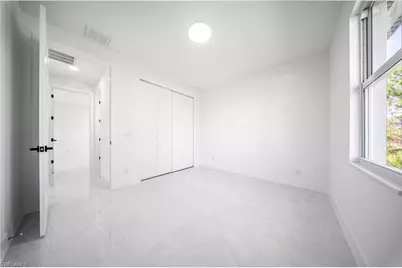 2812 31st St W, Lehigh Acres, FL 33971 - Photo 12