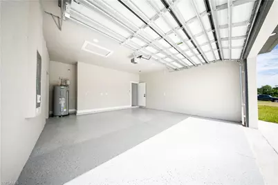 2812 31st St W, Lehigh Acres, FL 33971 - Photo 24