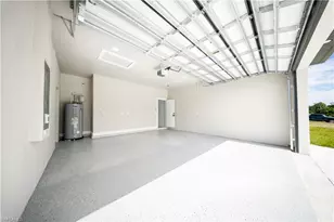 2812 31st St W, Lehigh Acres, FL 33971 - Photo 24