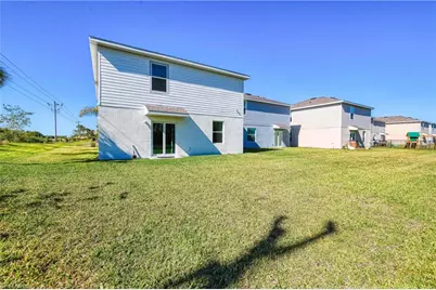 12451 Dakota Ridge Pl, Lehigh Acres, FL 33974 - Photo 24