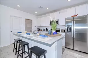 12451 Dakota Ridge Pl, Lehigh Acres, FL 33974 - Photo 4