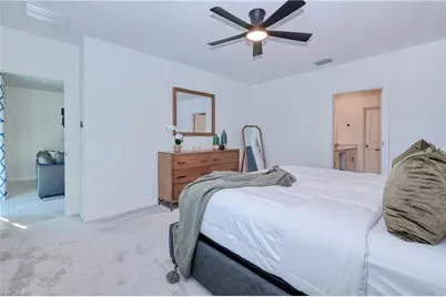 12451 Dakota Ridge Pl, Lehigh Acres, FL 33974 - Photo 12