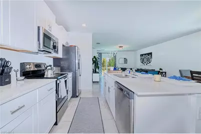 12451 Dakota Ridge Pl, Lehigh Acres, FL 33974 - Photo 8