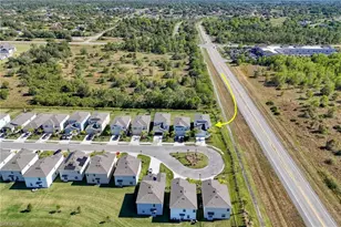 12451 Dakota Ridge Pl, Lehigh Acres, FL 33974 - Photo 22