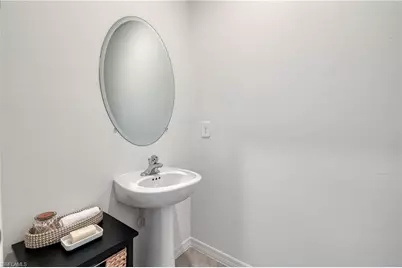 12451 Dakota Ridge Pl, Lehigh Acres, FL 33974 - Photo 6