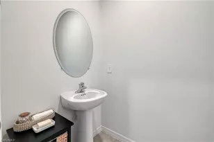 12451 Dakota Ridge Pl, Lehigh Acres, FL 33974 - Photo 6