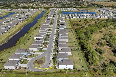 12451 Dakota Ridge Pl, Lehigh Acres, FL 33974 - Photo 26