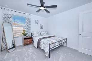 12451 Dakota Ridge Pl, Lehigh Acres, FL 33974 - Photo 14