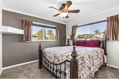 4920 Viceroy St, Cape Coral, FL 33904 - Photo 18