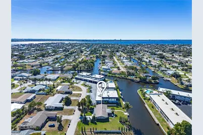 4920 Viceroy St, Cape Coral, FL 33904 - Photo 26