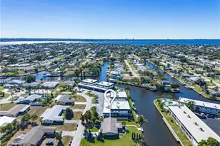 4920 Viceroy St, Cape Coral, FL 33904 - Photo 26