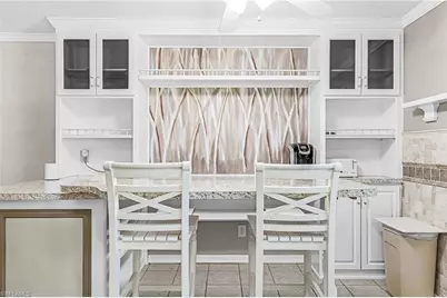 4920 Viceroy St, Cape Coral, FL 33904 - Photo 16