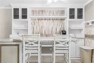 4920 Viceroy St, Cape Coral, FL 33904 - Photo 16