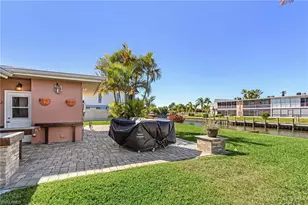 4920 Viceroy St, Cape Coral, FL 33904 - Photo 22