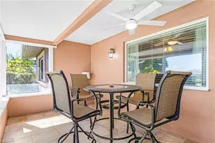 4920 Viceroy St, Cape Coral, FL 33904 - Photo 4