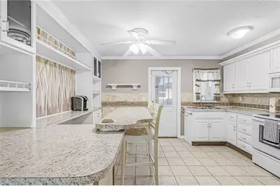 4920 Viceroy St, Cape Coral, FL 33904 - Photo 14