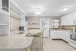 4920 Viceroy St, Cape Coral, FL 33904 - Photo 14